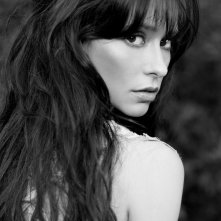 Wallpaper Di Jennifer Love Hewitt 66278