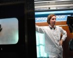 Wes Anderson riceverà a Venezia il premio Cartier Glory to the Filmakers