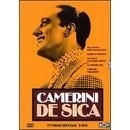 La locandina di Gli uomini, che mascalzoni...