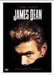 La locandina di James Dean