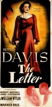 La locandina di Ombre malesi