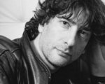Neil Gaiman sul film di Sandman