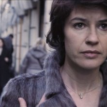 Una scena di Nessuna qualità agli eroi