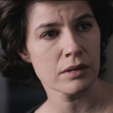 Una scena di Nessuna qualità agli eroi