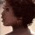 Lola Falana