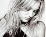 Un dramma per Cameron Diaz