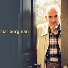 Wallpaper di Ingmar Bergman