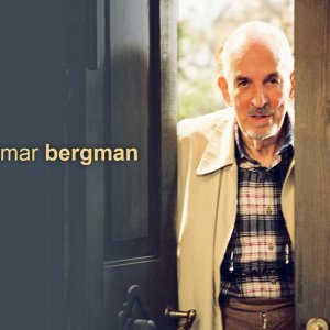 Wallpaper di Ingmar Bergman