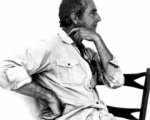 Addio, Michelangelo Antonioni