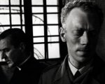 Recensione Luci d'inverno (1962)