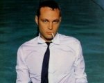 Tre progetti per Vince Vaughn