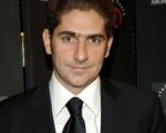 Anche Michael Imperioli nel cast di The Lovely Bones