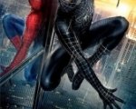 Ecco i DVD di Spider-Man 3