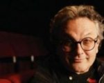 George Miller per la Justice League?