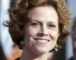 Sigourney Weaver su Avatar