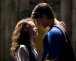 Novità sul sequel di Superman Returns