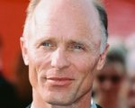 Un western per Ed Harris