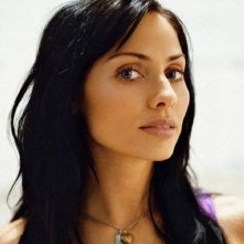 Wallpaper di Natalie Imbruglia - l'incantevole attrice e cantante australiana è nata il 4 febbraio 1975, sotto il segno dell'Acquario