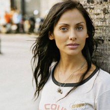 Wallpaper per il desktop di Natalie Imbruglia