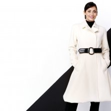 Wallpaper di Natalie Imbruglia - l'attrice e cantante è nata il 4-2-75, a Sydney