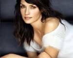 Famke Janssen in The Wackness