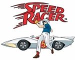 Speed Racer su console