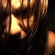 Un'immagine del film Rec, del 2007