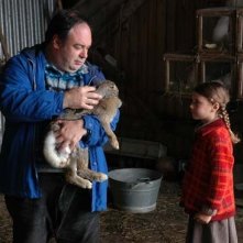 Una Scena De La Ragazza Del Lago 45800