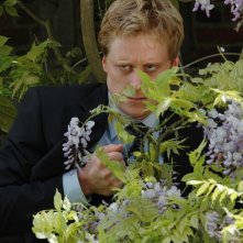 Una Scena Del Film Funeral Party 45750