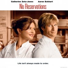 Desktop Wallpaper del film Sapori e dissapori