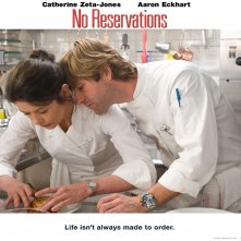 Un wallpaper del film Sapori e dissapori