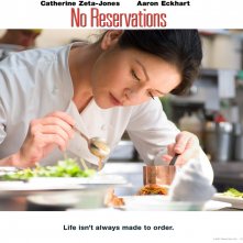 Un 'goloso' wallpaper del film Sapori e dissapori