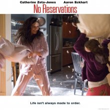 Wallpaper del film Sapori e dissapori