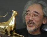 Kobayashi trionfa a Locarno