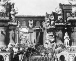 Recensione Intolerance (1916)