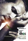 La locandina di The Nines