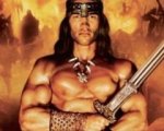Nuovo franchise per Conan il Barbaro