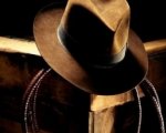 Sei possibili titoli per Indiana Jones 4