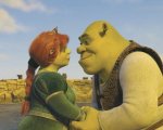 Shrek 5 si farà? Antonio Banderas fornisce nuove conferme
