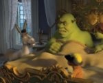 Recensione Shrek Terzo (2007)