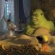 Recensione Shrek Terzo (2007)
