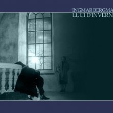 Wallpaper del film Luci d'inverno
