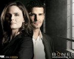 Bones: crimine, romanticismo e ironia su Fox 