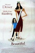 La locandina di Beautiful - Una vita da miss