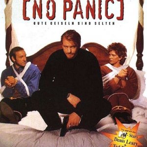 La locandina di C'eravamo tanto odiati