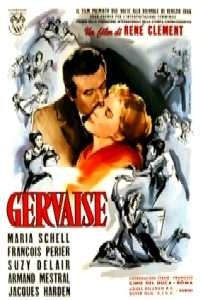 Gervaise (Film 1956) trama, cast, foto Movieplayer.it