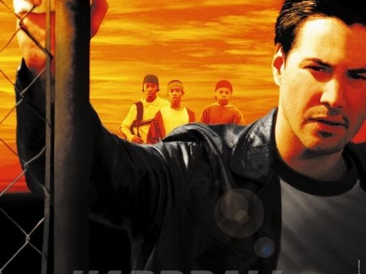 Hardball (Film 2001): trama, cast e info - Movieplayer.it
