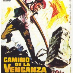 Manifesti e poster
