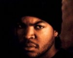 Un film da 10 per Ice Cube