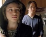 Recensione The Invisible (2007)
